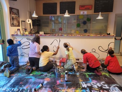 20211120_091929.jpg 20211120_091929.jpg